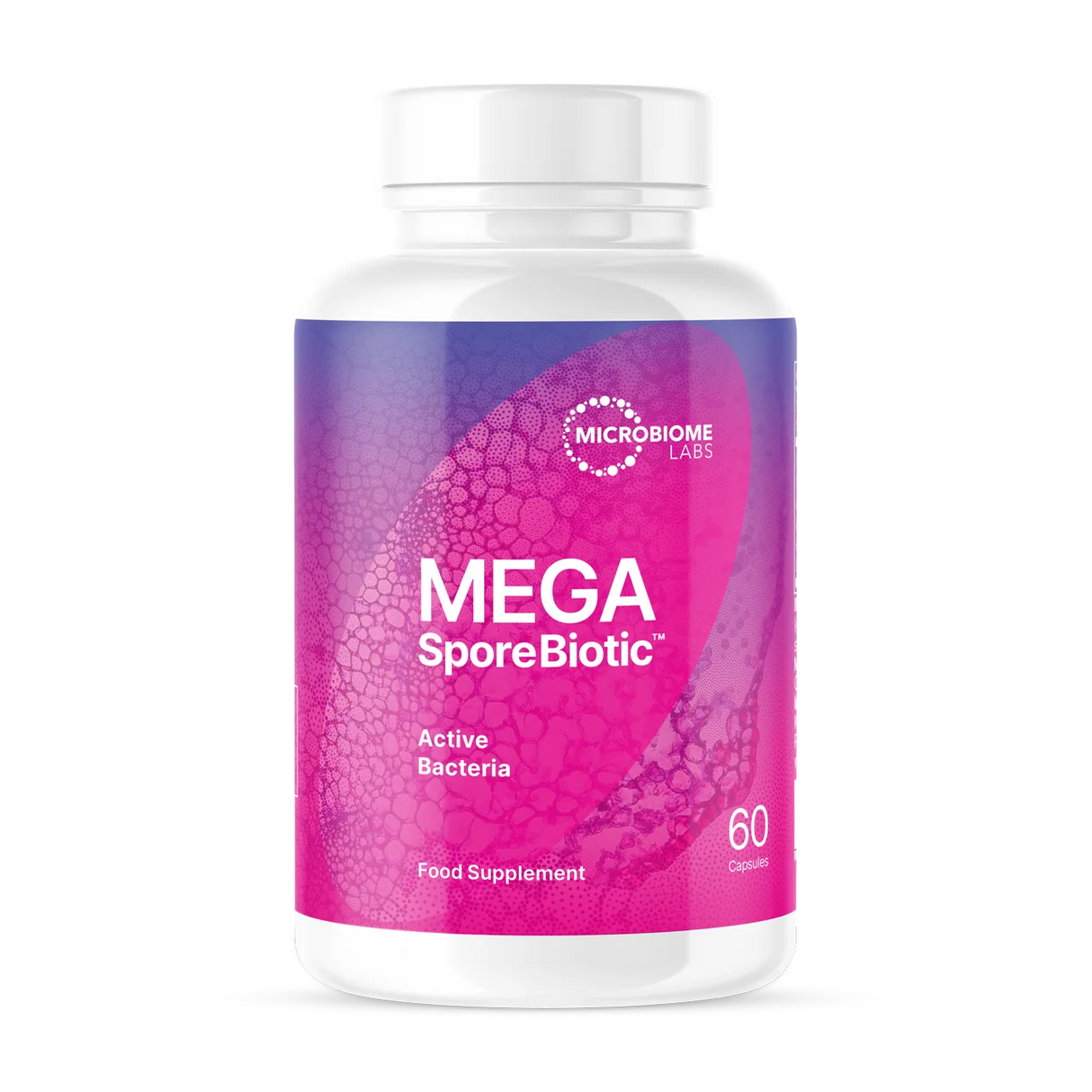 Megasporebiotic-Microbiome-Labs.webp