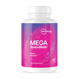 Megasporebiotic-Microbiome-Labs.webp