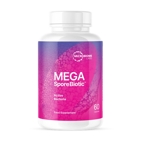 Megasporebiotic-Microbiome-Labs.webp