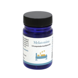 Melatonina 150cap - Cien por Cien Natural