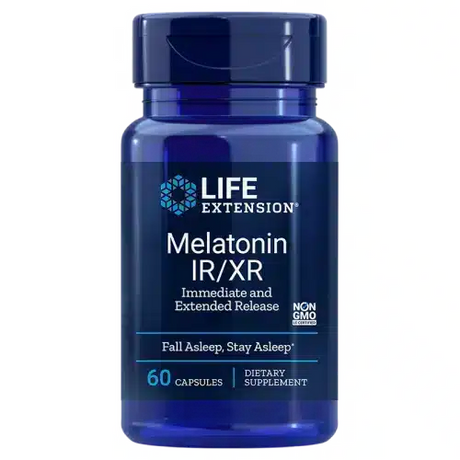 Melatonin-IR-XR.webp