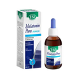 Melatonin-Pura-Junior.webp