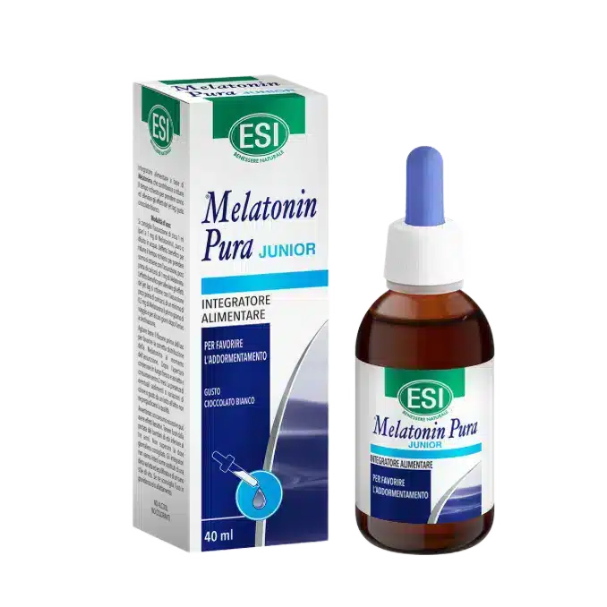 Melatonin-Pura-Junior.webp