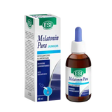 Melatonin-Pura-Junior.webp