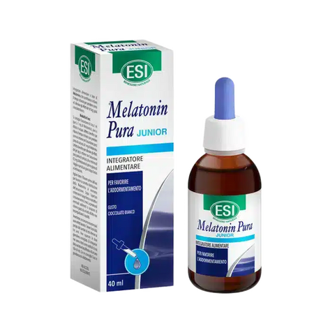 Melatonin-Pura-Junior.webp