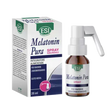 Melatonin-Pura-Spray.webp