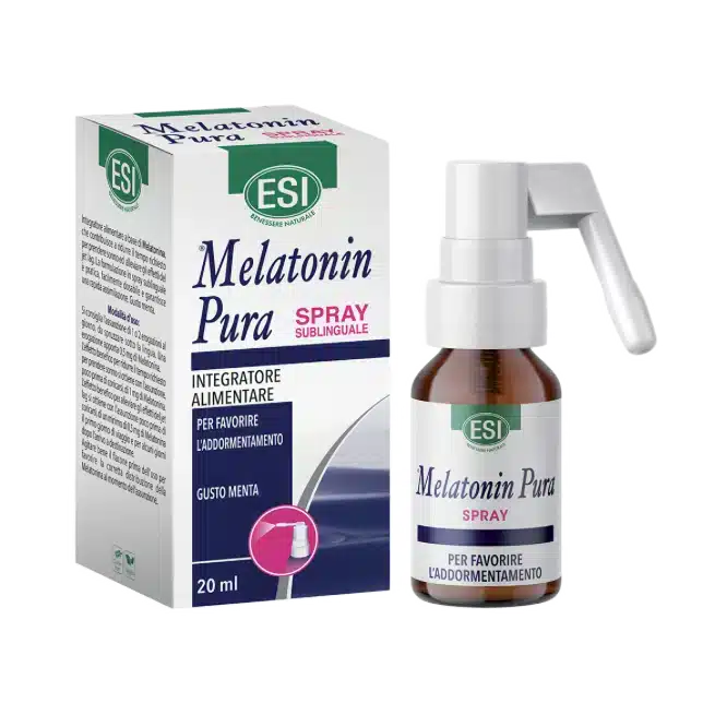 Melatonin-Pura-Spray.webp