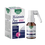 Melatonin-Pura-Spray.webp