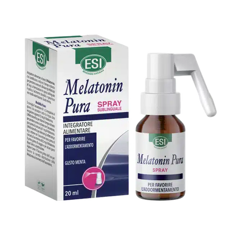 Melatonin-Pura-Spray.webp