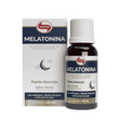 Melatonina-20ml-Vitafor