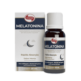 Melatonina-20ml-Vitafor