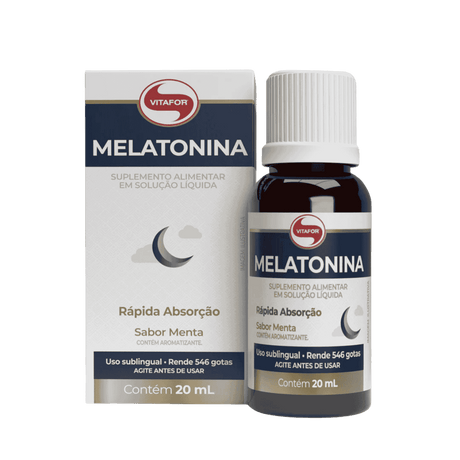 Melatonina-20ml-Vitafor