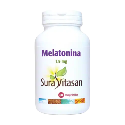 Melatonina-60cap.webp