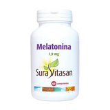 Melatonina-60cap.webp