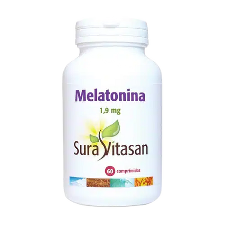 Melatonina-60cap.webp