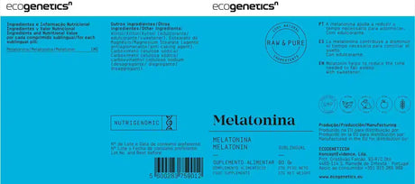 Melatonina-Ecogenetics-2.webp