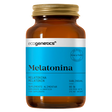 Melatonina-Ecogenetics.webp