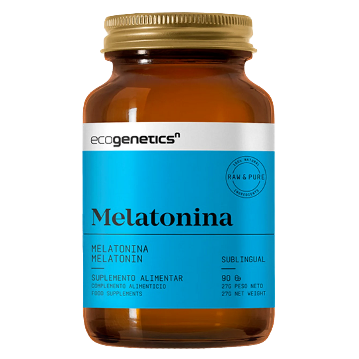 Melatonina-Ecogenetics.webp