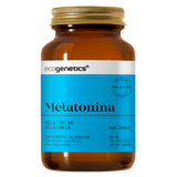 Melatonina-Ecogenetics.webp