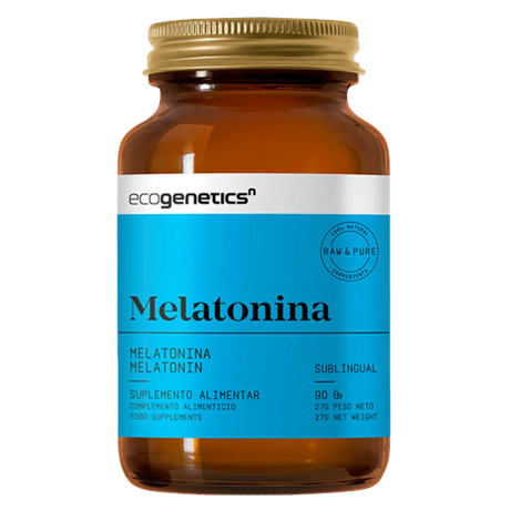 Melatonina-Ecogenetics.webp