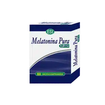 Melatonina-Pura-19mg-60-comprimidos-ESI-removebg-preview.webp