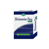 Melatonina-Pura-19mg-60-comprimidos-ESI-removebg-preview.webp