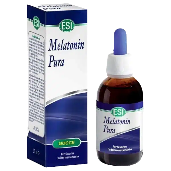 Melatonina-pura-liquida-19mg-50ml-esi.webp