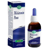 Melatonina-pura-liquida-19mg-50ml-esi.webp