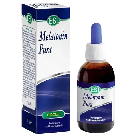 Melatonina-pura-liquida-19mg-50ml-esi.webp