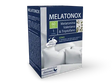 Melatonox-60-Dietmed.webp