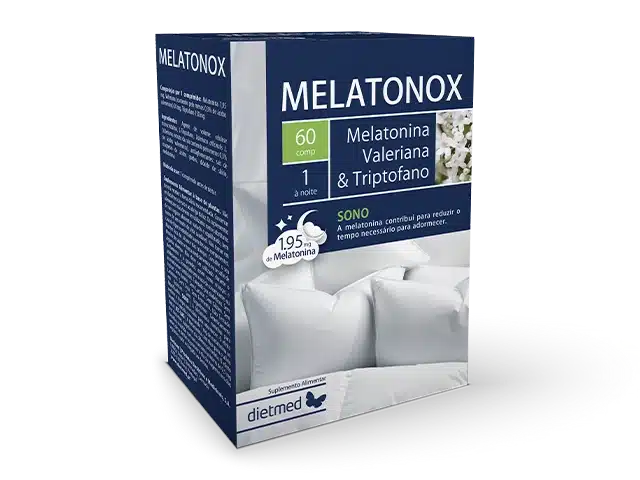 Melatonox-60-Dietmed.webp