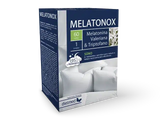 Melatonox-60-Dietmed.webp