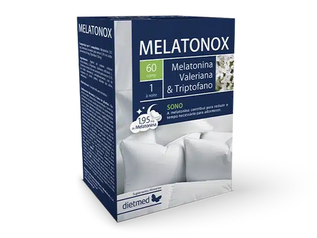 Melatonox-60-Dietmed.webp