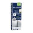 Melatonox-Spray-30ml-DietMed.webp