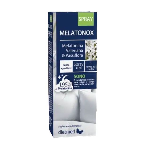 Melatonox-Spray-30ml-DietMed.webp