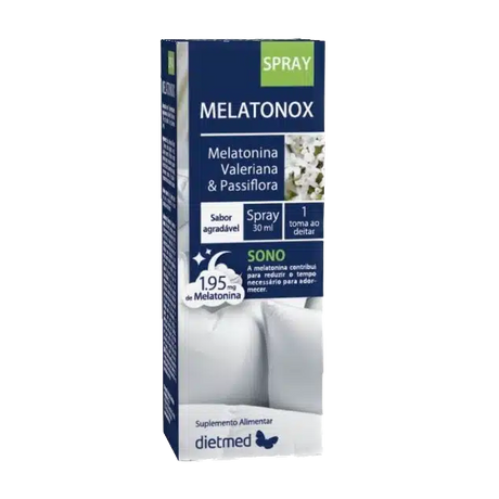 Melatonox-Spray-30ml-DietMed.webp