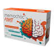 Memochoc-Forte-30-ampolas-Nutridil-Nutribio