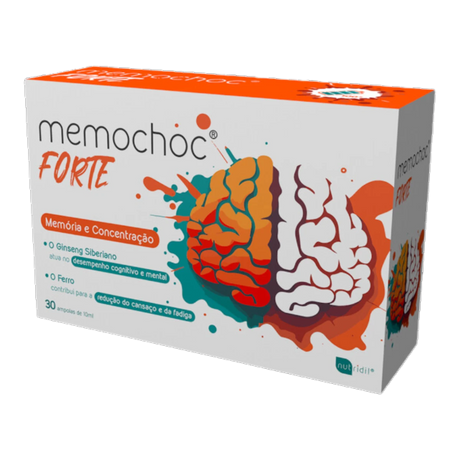 Memochoc-Forte-30-ampolas-Nutridil-Nutribio