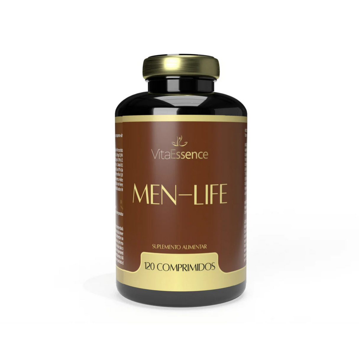 Men-Life 20cap - VitaEssence