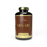 Men-Life 20cap - VitaEssence