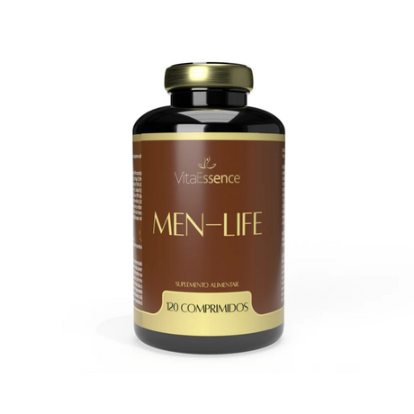 Men-Life 20cap - VitaEssence
