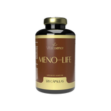 Meno Life 60cap - VitaEssence