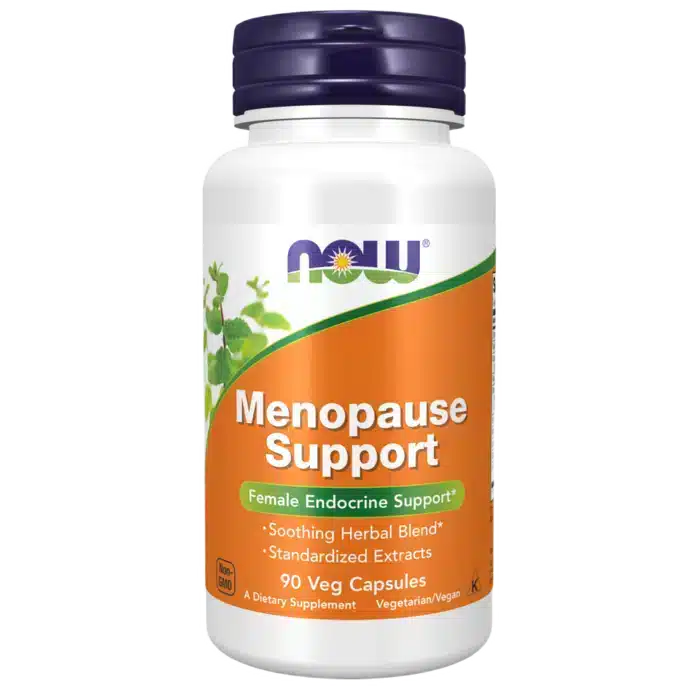 Menopause-Support.webp