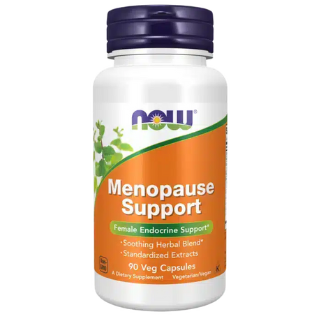 Menopause-Support.webp