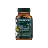 Menopause Support Daytime 60 caps - Gaia Herbs