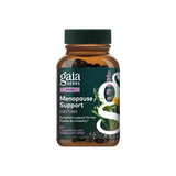 Menopause Support Daytime 60 caps - Gaia Herbs
