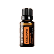 MetaPWR-15ml-doTERRA.webp