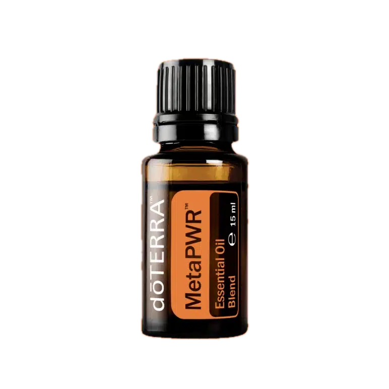 MetaPWR-15ml-doTERRA.webp