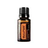 MetaPWR-15ml-doTERRA.webp