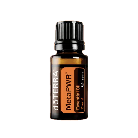 MetaPWR-15ml-doTERRA.webp